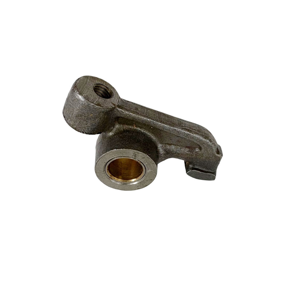 Rocker Arm Right Hand Inlet (Metric Models) ERC9056